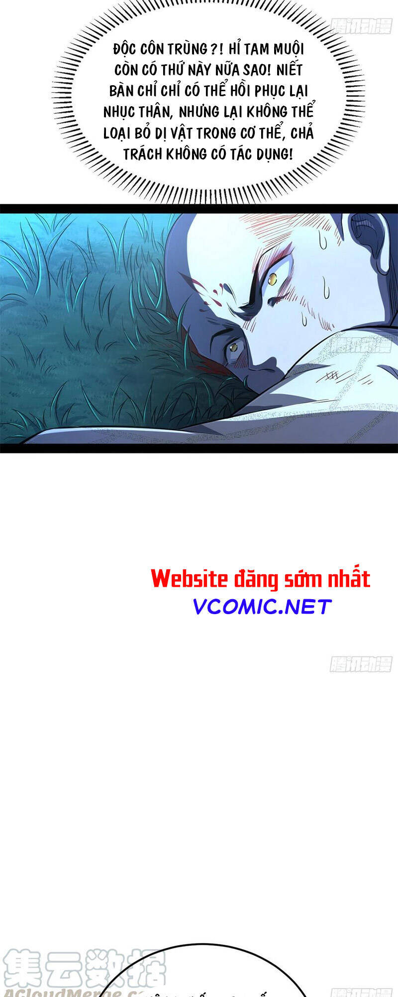 Chương 138 - trang 43