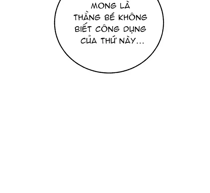 Trang 175