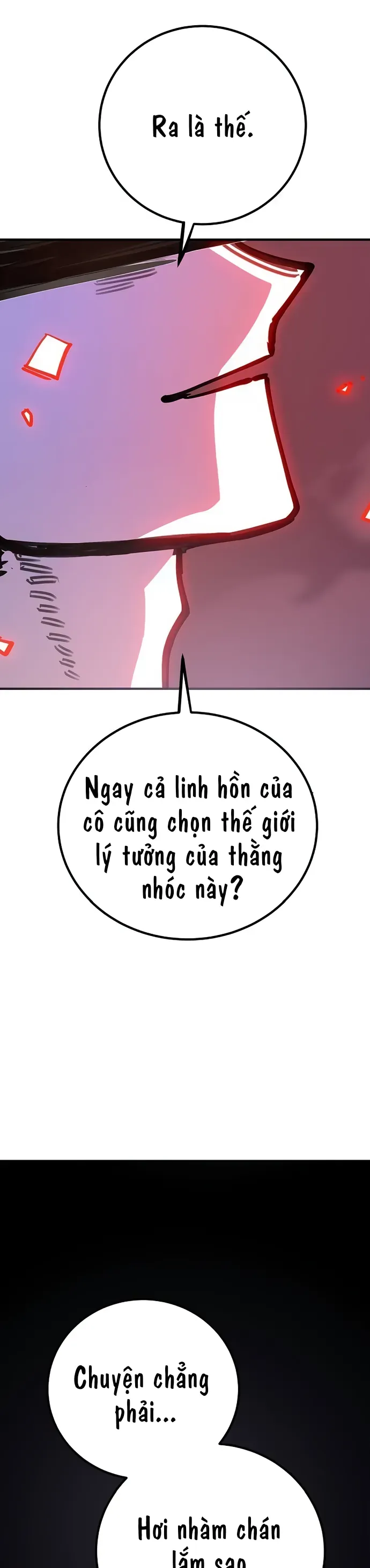 Chương 255 - trang 38