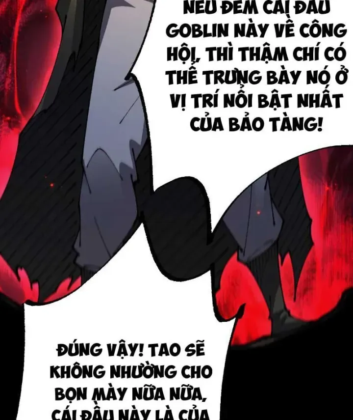 Chương 117 - trang 33