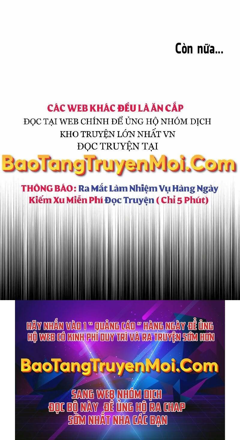 Trang 269