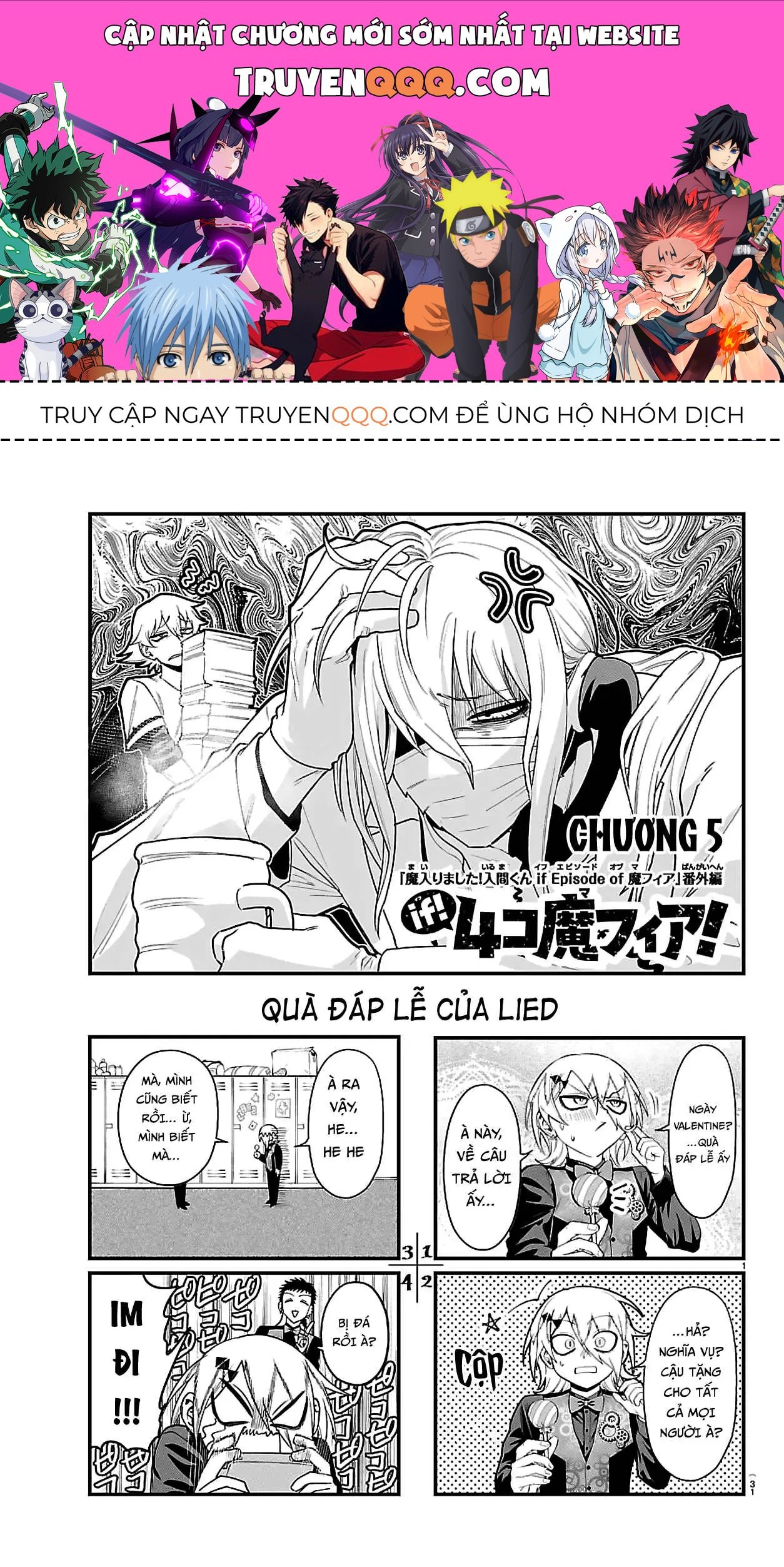 Trang 1