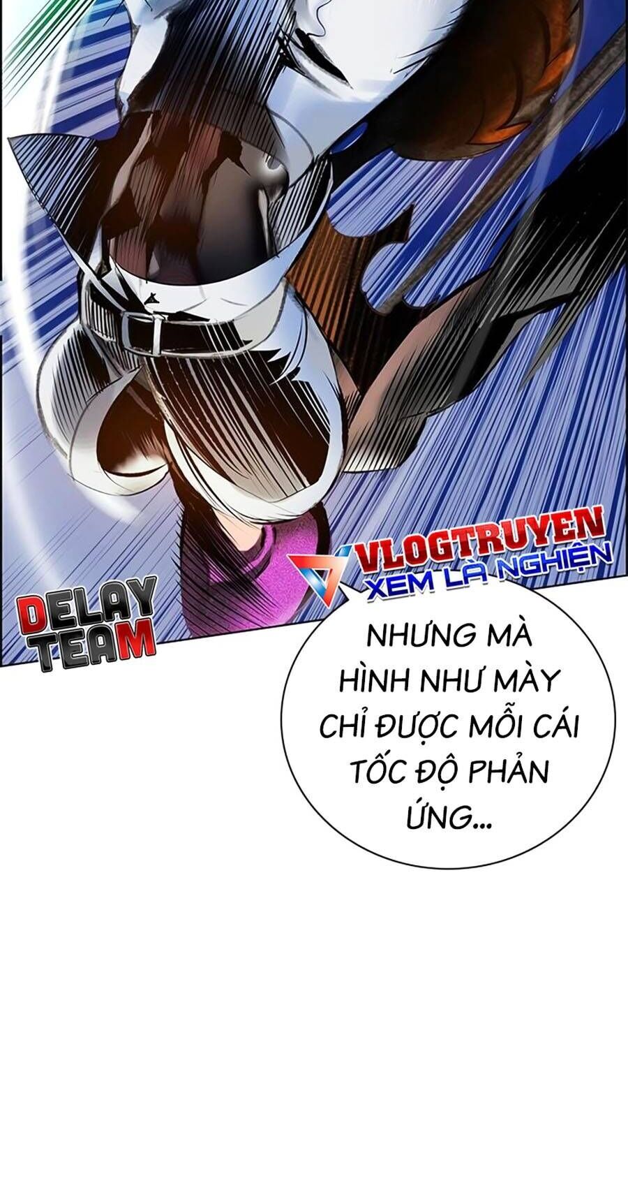 Chương 96 - trang 62