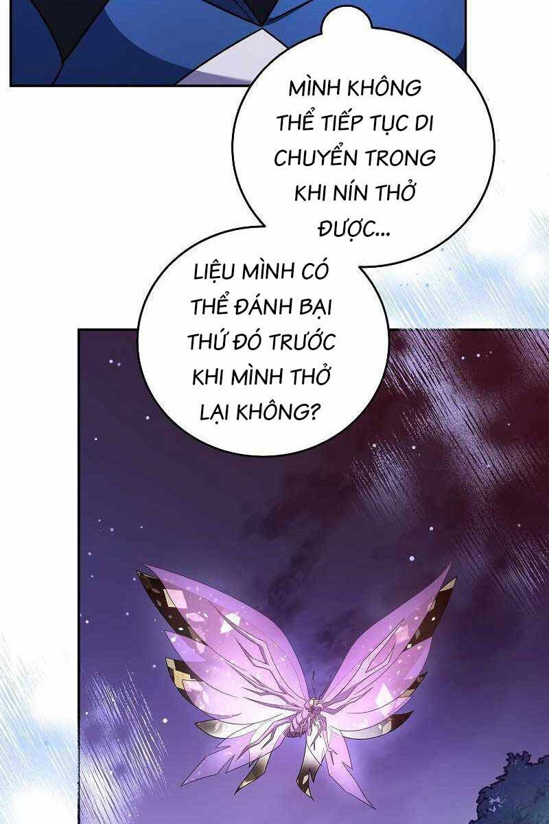 Trang 101