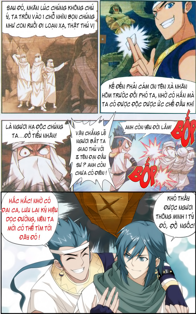 Trang 10