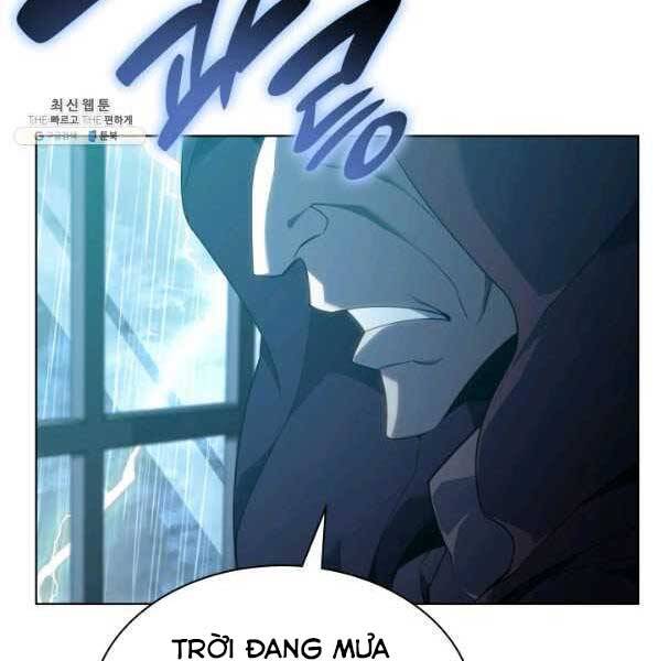 Trang 194