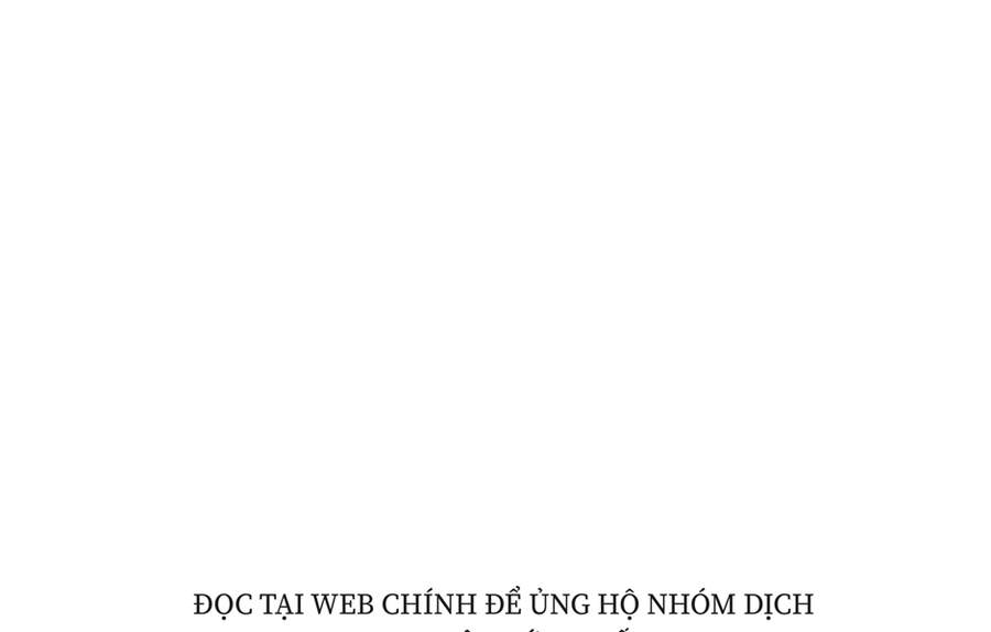 Trang 264