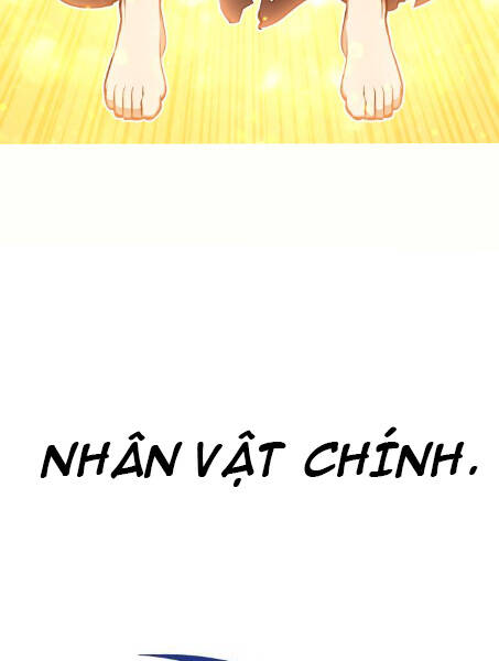 Chương 2.1 - trang 50