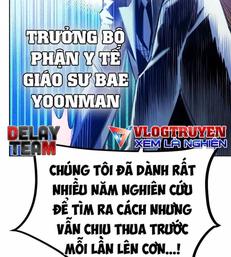 Chương 133 - trang 67