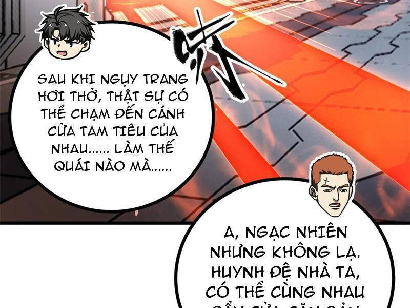 Trang 76