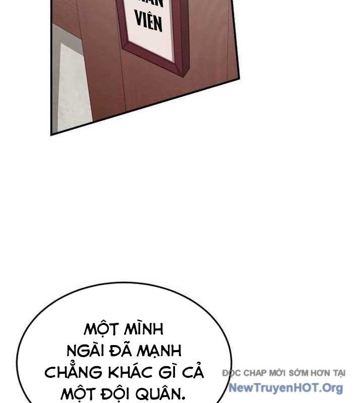 Chương 43 - trang 4
