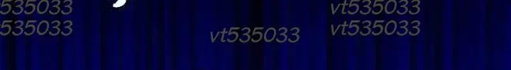 Chương 252 - trang 125