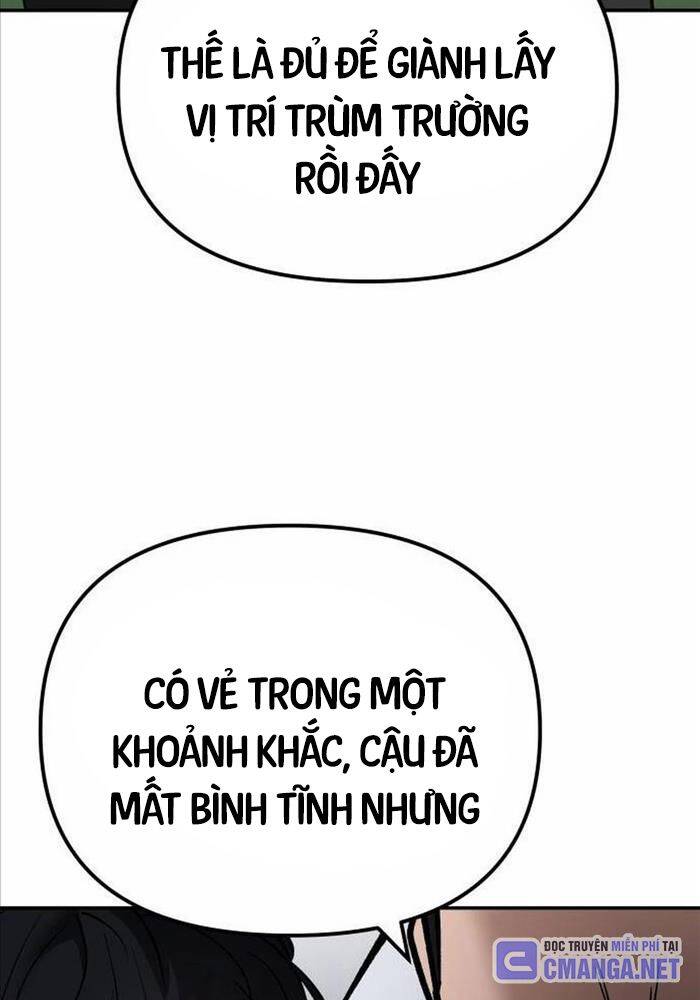 Trang 114