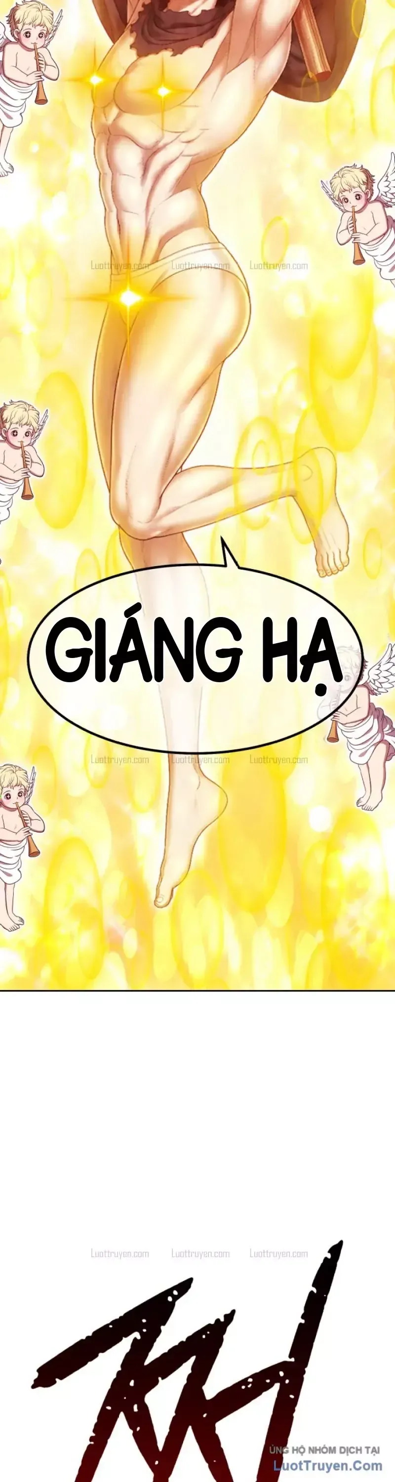 Trang 63