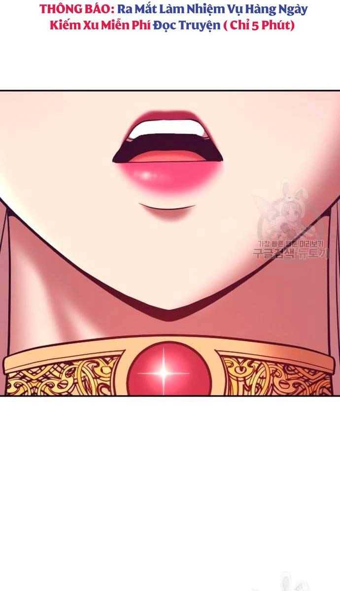 Trang 125