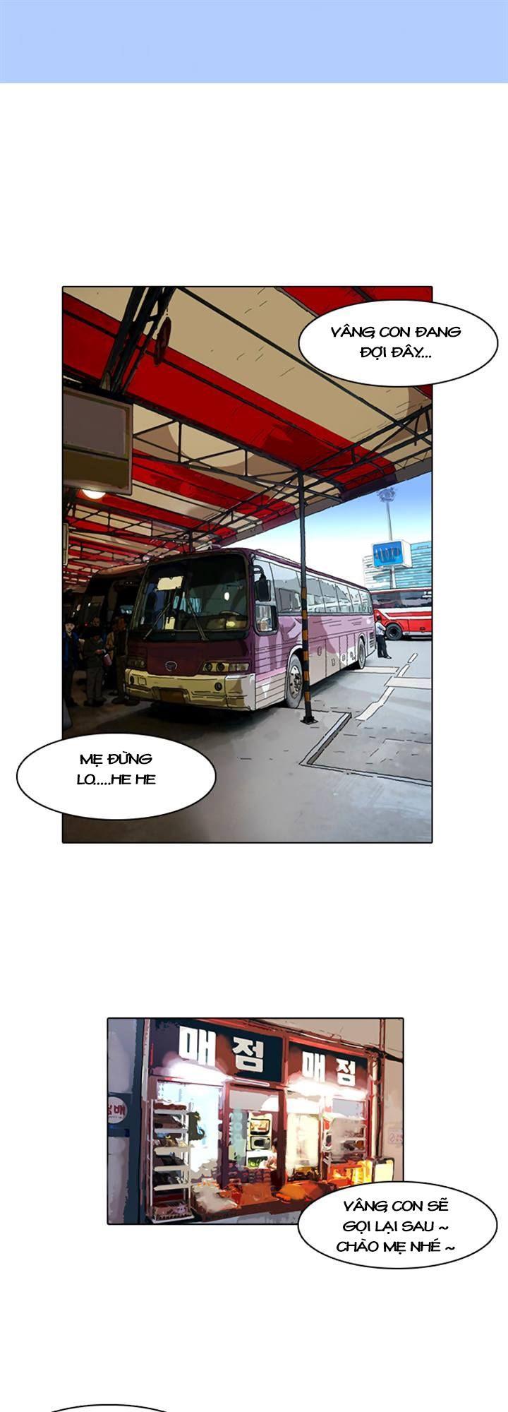 Chương 2 - trang 35