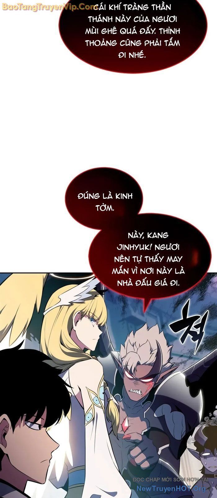 Trang 79