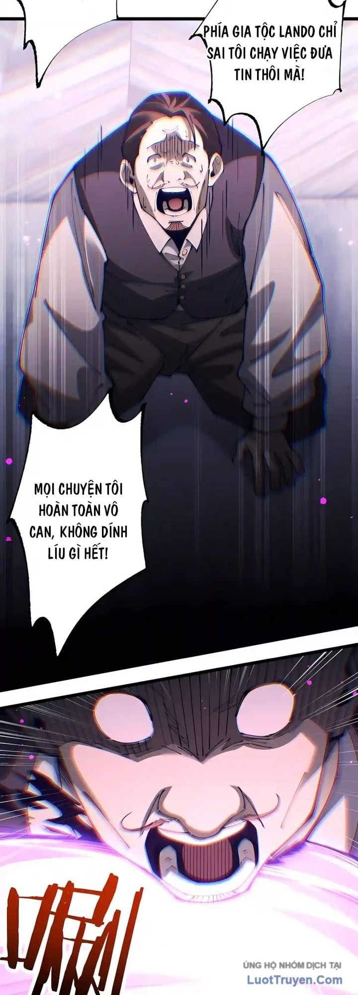Chương 125 - trang 36