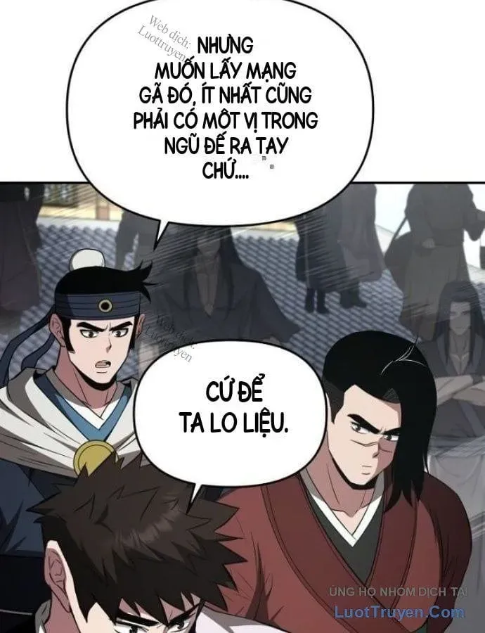Trang 58