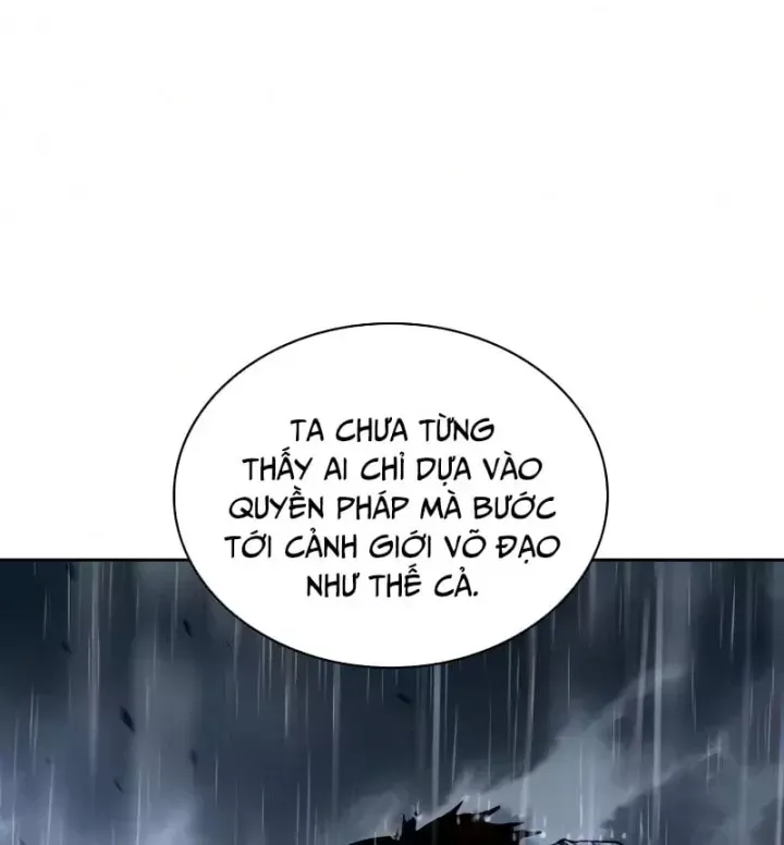 Trang 120