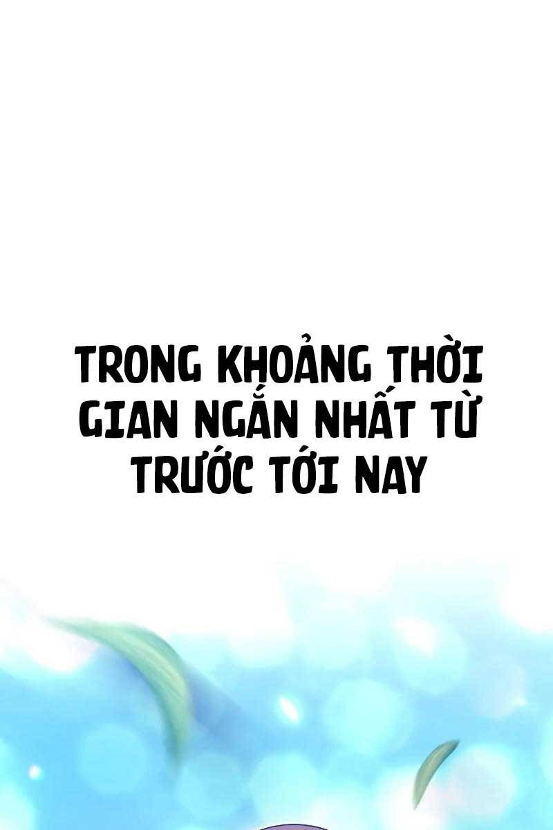 Trang 156