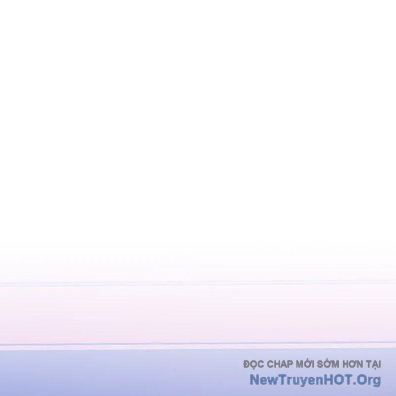 Chương 151 - trang 54