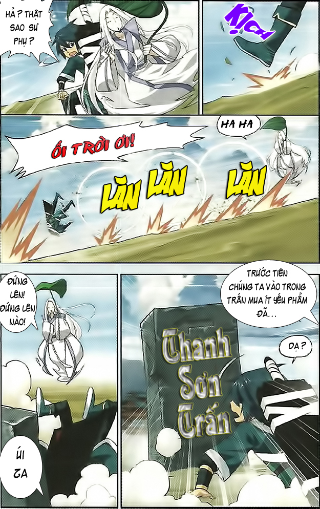 Chương 21 - trang 9