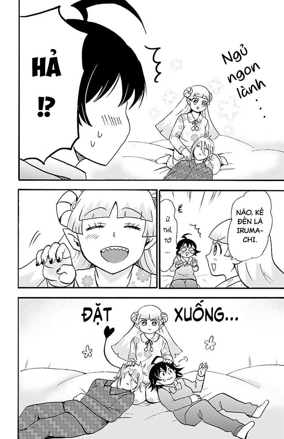 Trang 17