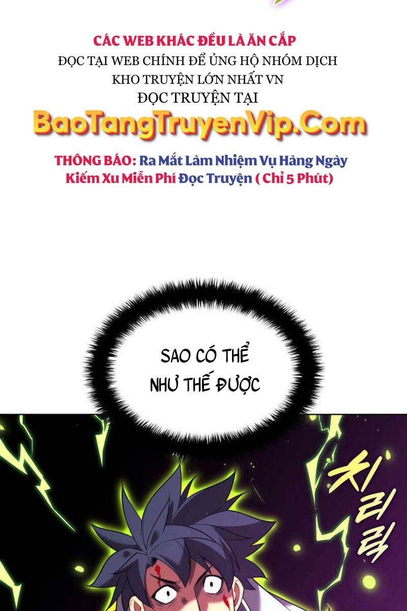 Trang 91