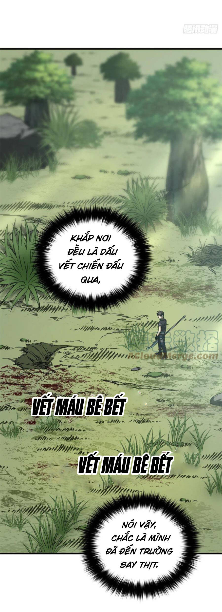 Trang 5
