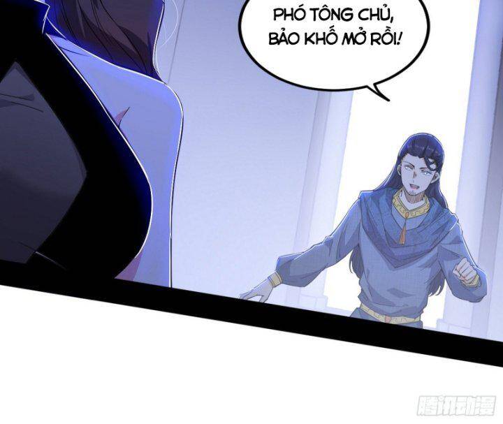 Trang 87
