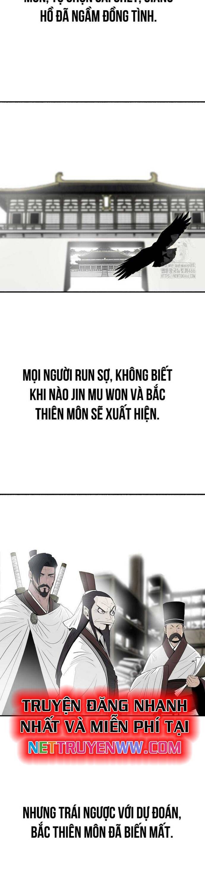 Chương 202 - trang 29