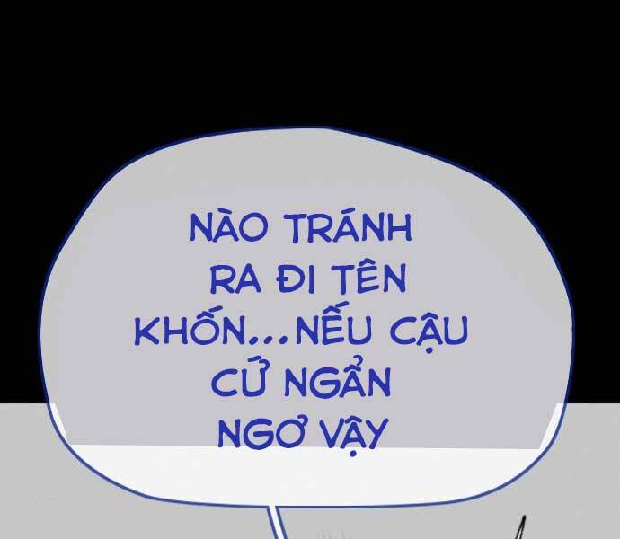 Chương 401 - trang 134