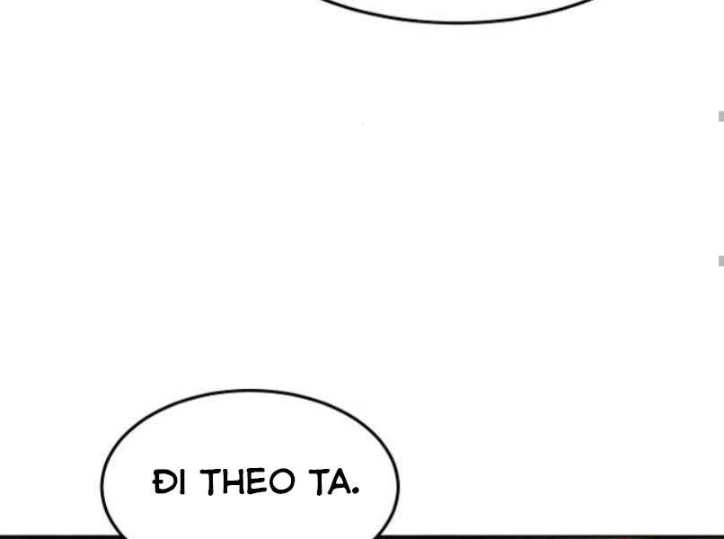 Trang 134