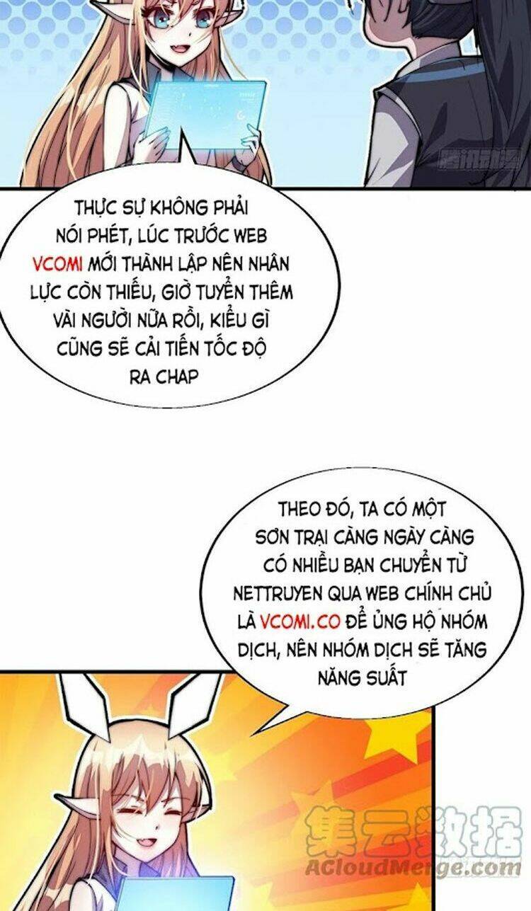 Chương 377 - trang 39