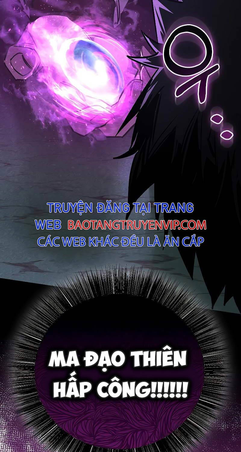 Trang 54
