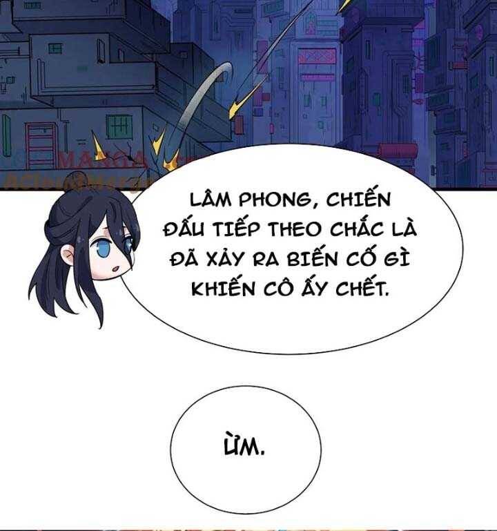 Trang 192