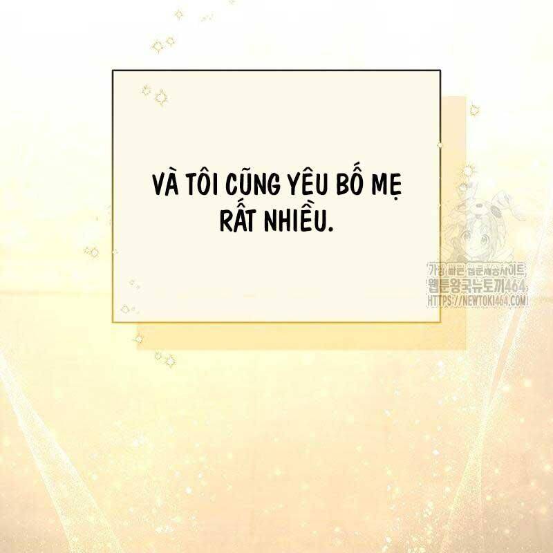 Trang 121