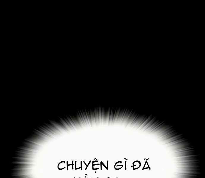 Chương 5 - trang 76