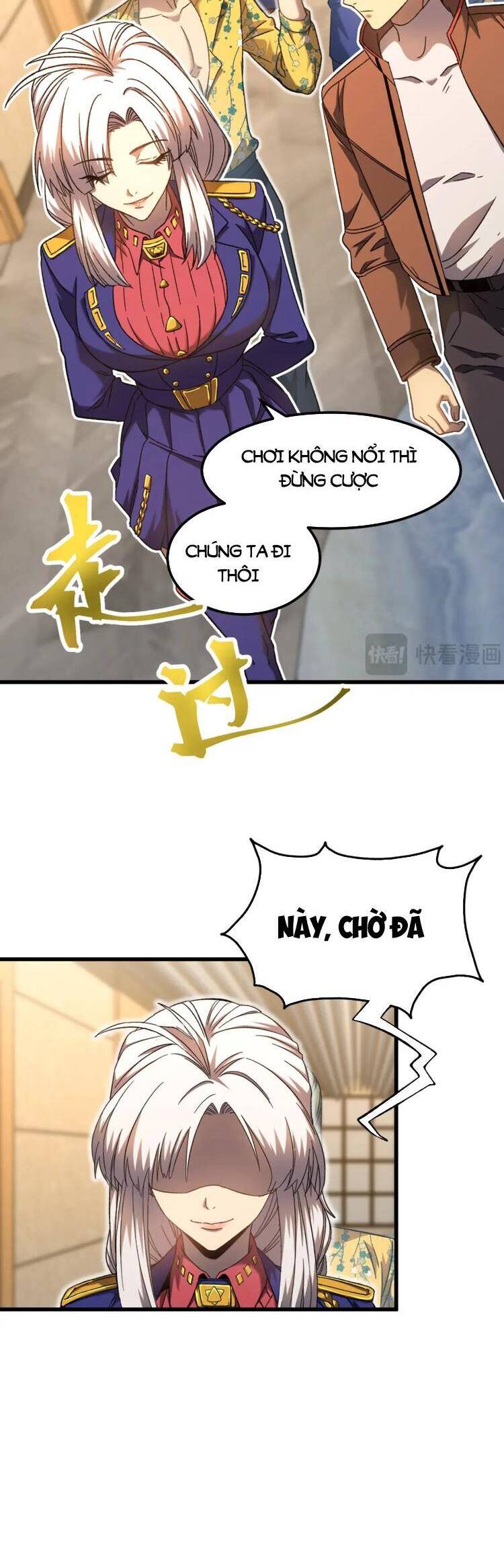 Trang 23