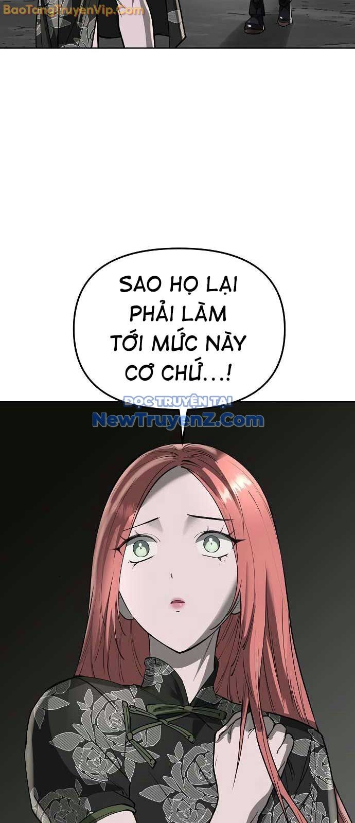 Trang 91