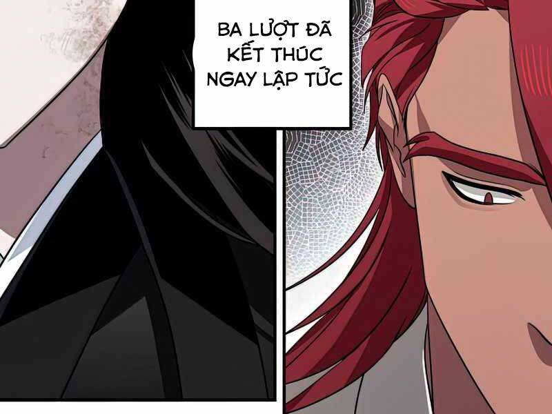 Trang 161