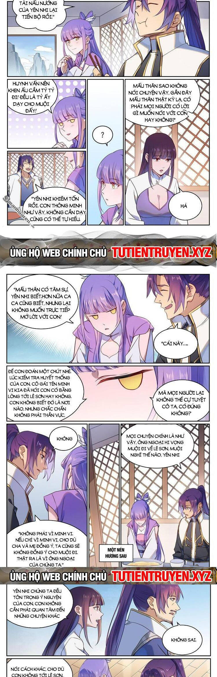 Trang 4