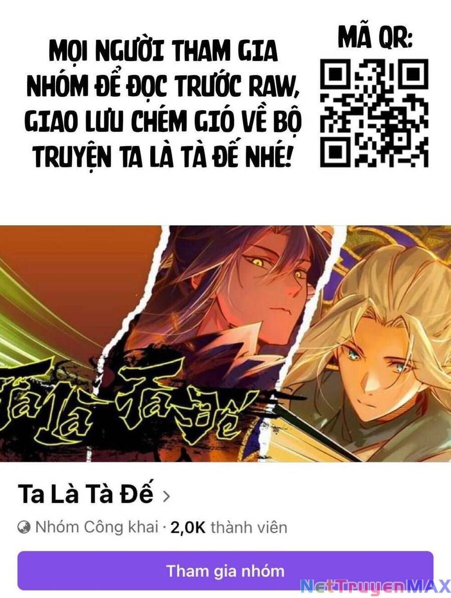 Chương 391.5 - trang 2