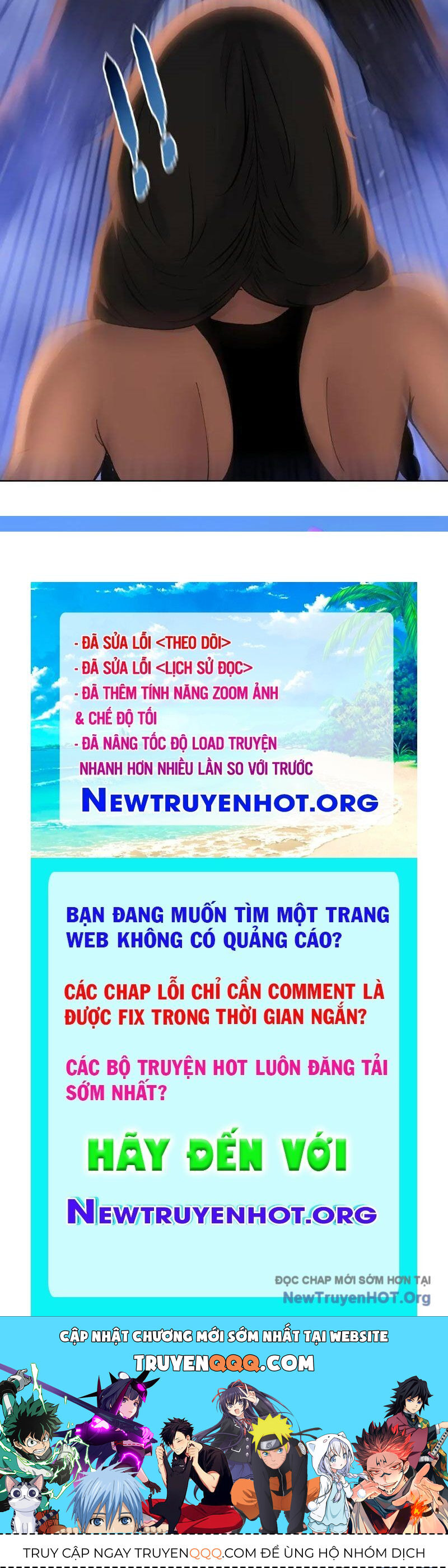 Trang 99