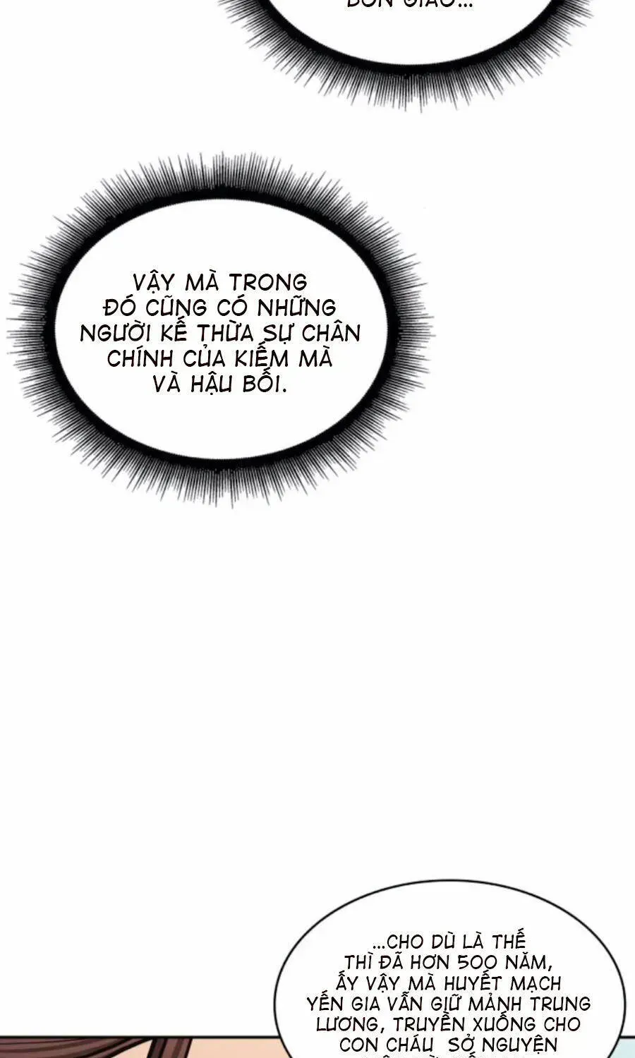 Trang 165