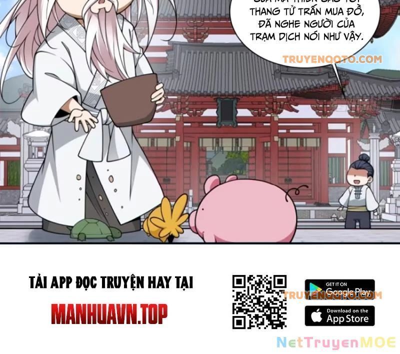 Trang 60