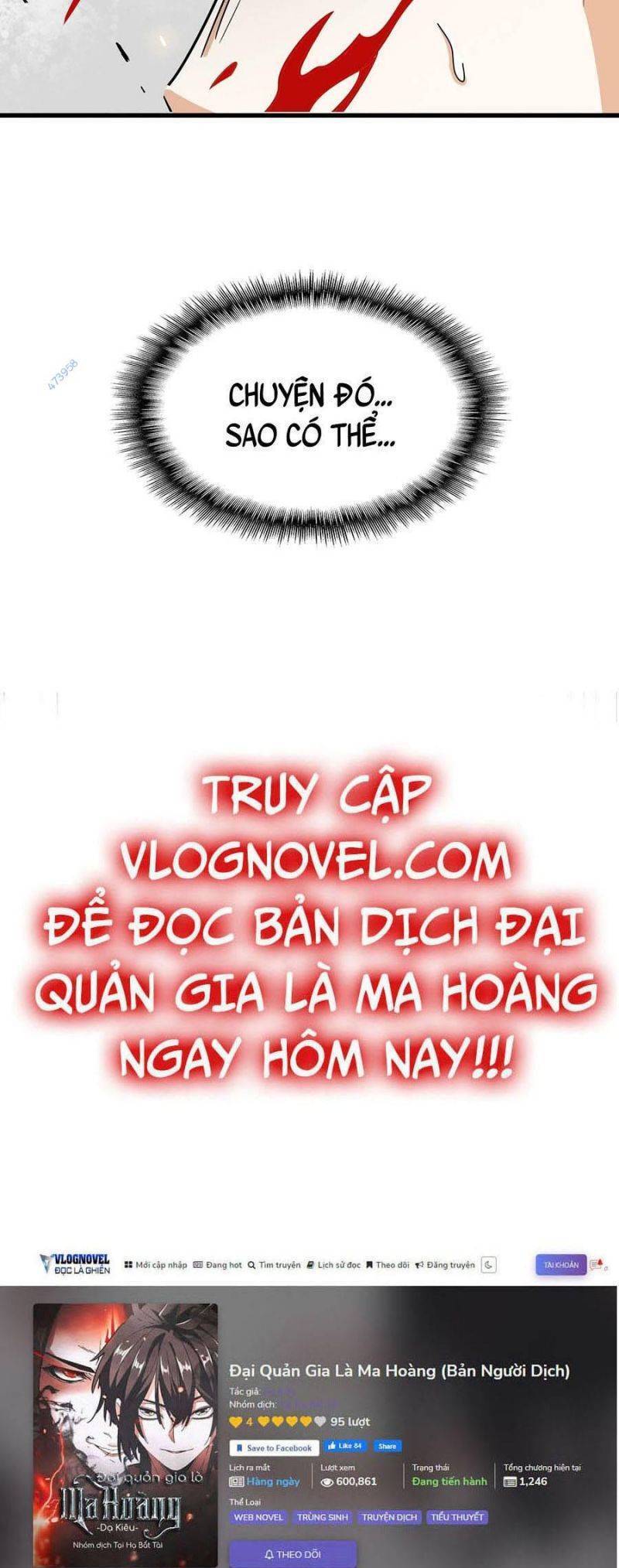 Trang 60