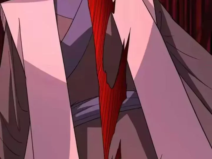 Chương 323 - trang 88