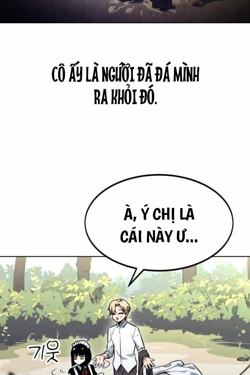 Trang 116